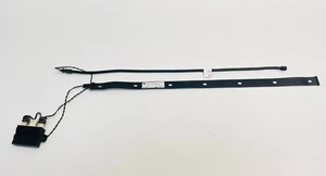 BMW F G Serie Heckklappe Kofferraum Smart Öffner Sensor 7391042 7391043 7337992 #077 - Bild 1 von 6