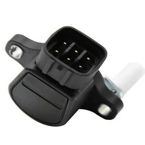 New Throttle Position Sensor Replacement For Infiniti G35 Sedan 18919-AM810 - Picture 1 of 8