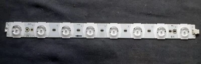 TIRA DE LED SHARP A598WG-94-A598-01 - Imagen 1 de 2