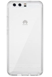Tech21 Impacto Cover 3M Aufprall-Schutz Funda Dura Carcasa Bolso para Huawei P10 - Imagen 1 de 3