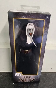 MEGO HORROR DIE NONNE ACTIONFIGUR EXKLUSIVE 8"" OFFENER MUND - NEU IM KARTON - Bild 1 von 2