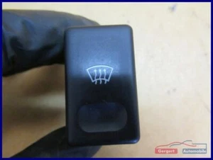 Schalter Scheibenheizung Front 7M5959622B FORD GALAXY (WGR) 1.9 TDI - Bild 1 von 4