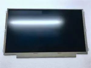 for 12.5" IPS LVDS LCD Screen Lenovo ThinkPad X220i X230i Notebook LP125WH2-SLB3 - Picture 1 of 3