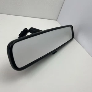92-07 Ford Rearview mirror F150 F250 F350 F450 F550 E150 Econoline OEM rear view - Bild 1 von 12