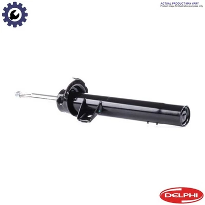 SHOCK ABSORBER DG3449 - image 1 of 4