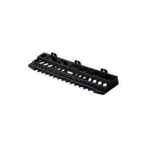 Flambeau 24" Tool Rack - Picture 1 of 1