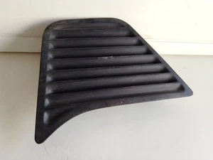 Grille Upper Rear for Alfa Romeo Alfasud Ti 531472 OEM - Picture 1 of 2