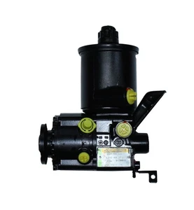 Servo Pump Mercedes-Benz, E-Class, CLK Cabriolet (W202/W124) - Bild 1 von 3