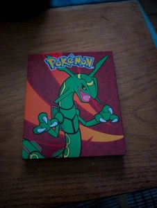 SEALED McDonalds Pokemon Cards 2024 Unopened Gotta Catch ‘Em All 28284-11 - Picture 1 of 2