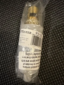 Pfister 910-0300 Ceramic Disc Shower Cartridge - Picture 1 of 3