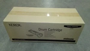 Xerox 113R00670 Trommelkartusche 60.000 Seiten für Xerox Phaser 5500 - Bild 1 von 3