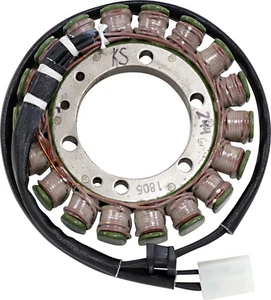 Stator RICK'S MOTORSPORT 21-244 - Bild 1 von 1
