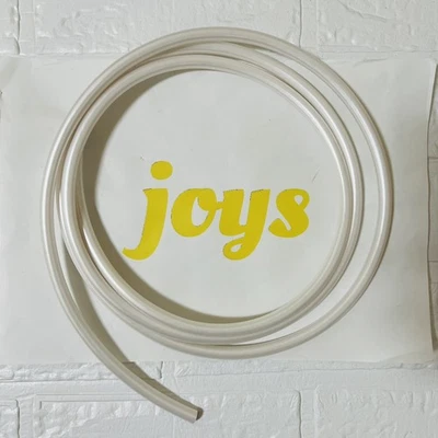 Oyaide TUNAMI TERZO V2 Interconnect Cable Sell by 1m - Image 1 of 2