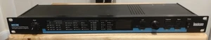 Lexicon MPX200 Rack Reverb And Multi FX Processor Unit - Picture 1 of 2