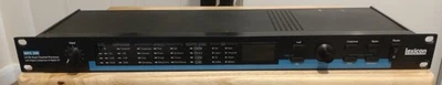 Lexicon MPX200 Rack Reverb And Multi FX Processor Unit - Image 1 of 2