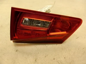 06-08 LEXUS IS250 PASSENGER SIDE REAR TAIL LIGHT ASSEMBLY  - Foto 1 di 12