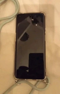OnePlus 9 Pro - 128 GB - Negro estelar (sin bloqueo de SIM) (Dual SIM) - Imagen 1 de 2