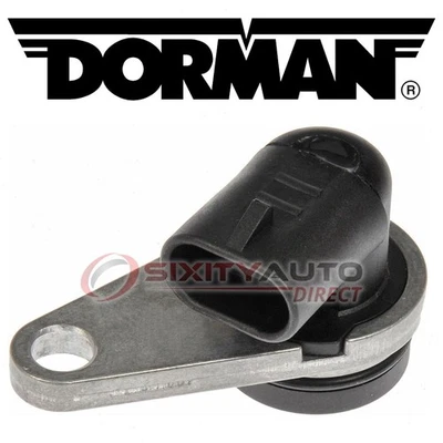 Dorman Camshaft Position Sensor for 1995-2005 Buick LeSabre 3.8L V6 Engine nt - Изображение 1 из 4
