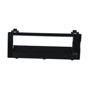 1pc Replacement Main Brush Guard For Eufy For L50/ For L60 Robot Vacuum Cleaner - Picture 1 of 14