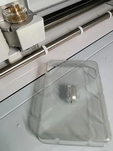 NEU - Gravierspitze für Cricut Maker Maschinen - Bild 1 von 3