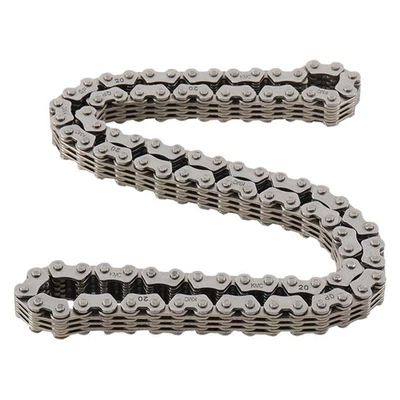 Hot Cams Cam Chain for Honda CRF 150 R (07-09,12-18) - Image 1 of 2