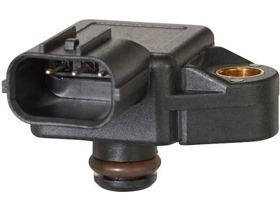 Sensor mapa Spectra 62652DFWS 2003 2002 2004 para Honda Civic 2001-2005 Foto 1 de 2