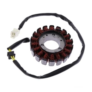 Lichtmaschine Stator - Bild 1 von 1