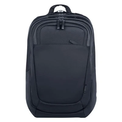 Hp Zaino notebook 17,3" TRAVEL PLUS 30 Blue A2CE0AA - Immagine 1 di 4