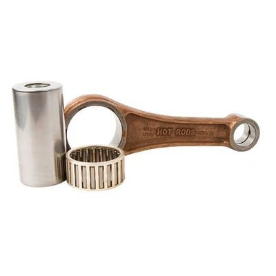 Kit de varilla de conexión Hot Rods para Yamaha YFM660R Raptor 2002-2005 ATV Foto 1 de 2