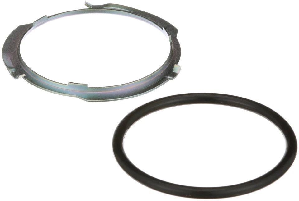 Anel de bloqueio de tanque de combustível Delphi para 1987-1988 Chevrolet R10 Suburban - Imagem 1 de 4