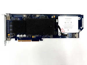 Apple Mac Pro RAID Card 1st Gen, A1247 630-9257 - Picture 1 of 6