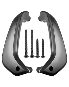 Interior Door Pull Handle Replacement Fit for Ford Fiesta 2011-2019 Manual Wi... - Picture 1 of 6