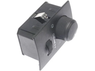 Interruptor de control para Dodge Magnum Fader 2005-2008 SMP 41567WSHQ 2006 2007 Foto 1 de 2