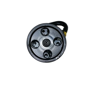 Pompe Daihatsu Terios (J1_) 1.3 4WD (J100) - Bild 1 von 3