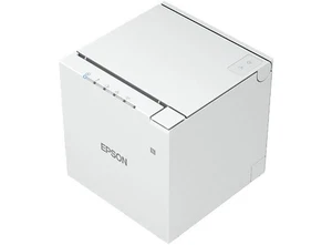 Epson C31CK50151 TM-m30III Wi-Fi + Bluetooth. - Picture 1 of 3