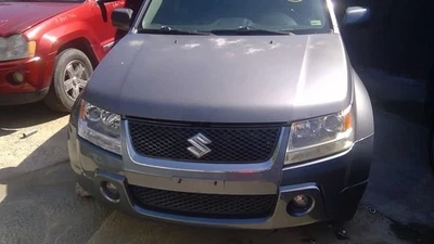 Fuse Box Engine Compartment Grand Fits 06-09 VITARA 1255432 - Imagem 1 de 4