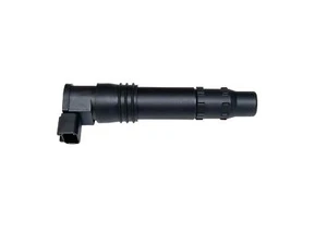 BOBINA PIPETTA AVVIAMENTO MOTORE PER SUZUKI GSX-R 600 750 1000 GSXR (2001-2008) - Imagen 1 de 9