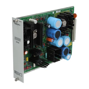 Bently Nevada 3300/12 Power Supply Used UMP - Bild 1 von 6