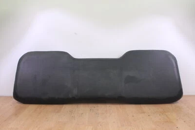 Polaris Ranger Crew 900 EFI 2015 asiento trasero del pasajero respaldo Foto 1 de 4