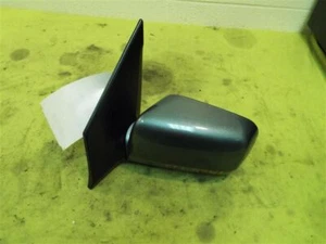 Espejo retrovisor lateral del conductor eléctrico pintado sin calefacción se adapta a 03-08 PILOT 783431 - Imagen 1 de 12