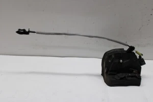2004 BMW X5 (E53) - PASSENGER FRONT DOOR LOCK ACTUATOR 8402540 - Picture 1 of 6