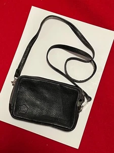 Nikon Purse, Bag, Tote, Stamped Nikkorex-8, Nippon Kogaku - Picture 1 of 8
