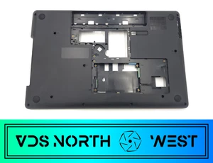 NEW HP Pavilion G72-A G72-B Base Case Housing 616485-001 1A22DFB00-600-G - Picture 1 of 8
