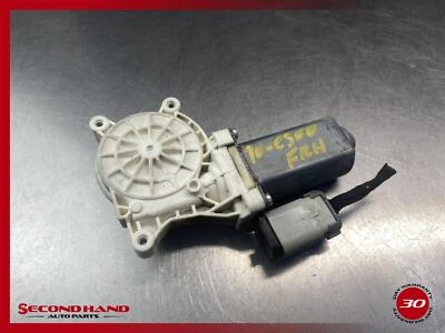 2005-2010 Chrysler 300 Front Right Side Door Power Window Motor Assembly OEM - Image 1 of 4