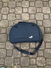 Borsa per passeggino universale Bebè Confort