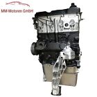 Maintenance Moteur M1JE pour Ford B-Max (JK) 1.0 L Essence 125 Ch Réparer