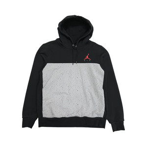 Las mejores ofertas en Sudaderas de Estampado Animal Jordan para hombres |  eBay