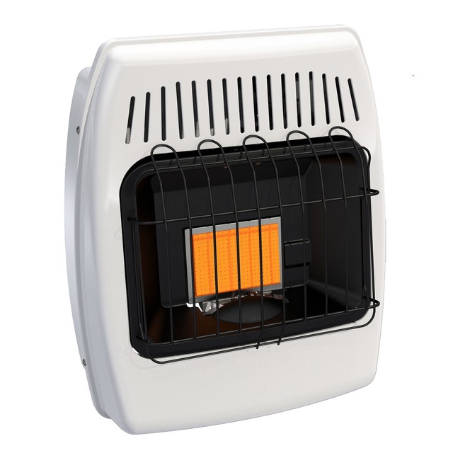 Dyna-Glo Propane Space Heaters for sale | eBay