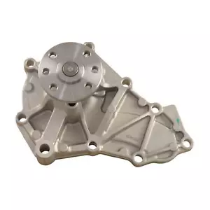 KAVO Water Pump, engine cooling MW-1542 FOR Mazda6 Mazda3 CX-7 Genuine 3yrs Warr - Picture 1 of 12