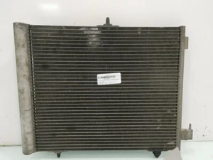 9653035980 467558 radiator for PEUGEOT 207 CONFORT 2007 - Imagen 1 de 23
